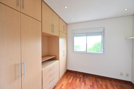 Apartamento para alugar com 55m², 2 quartos e 2 vagasQuarto 1