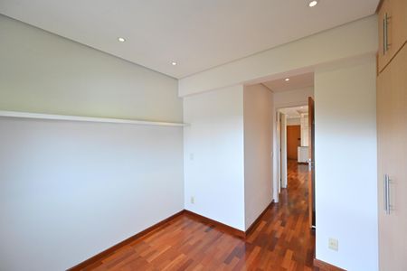 Apartamento para alugar com 55m², 2 quartos e 2 vagasQuarto 1