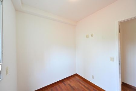 Apartamento para alugar com 55m², 2 quartos e 2 vagasQuarto 2