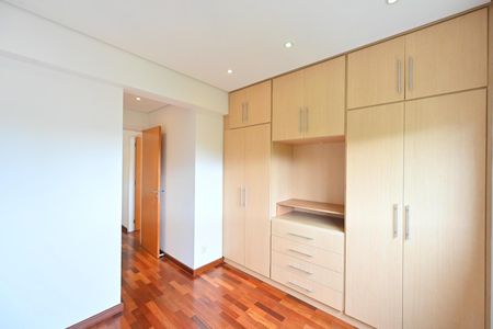 Apartamento para alugar com 55m², 2 quartos e 2 vagasQuarto 1