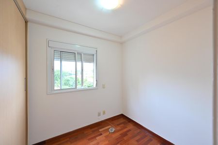 Apartamento para alugar com 55m², 2 quartos e 2 vagasQuarto 2