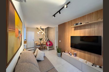 Apartamento à venda com 3 quartos, 150m² em Recreio dos Bandeirantes, Rio de Janeiro