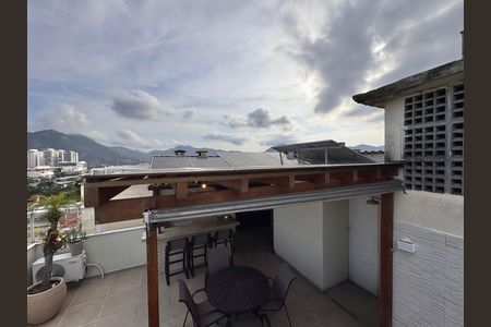 Apartamento à venda com 150m², 3 quartos e 2 vagas Apartamento à venda com 150m², 3 quartos e 2 vagasPlacas solares do apto