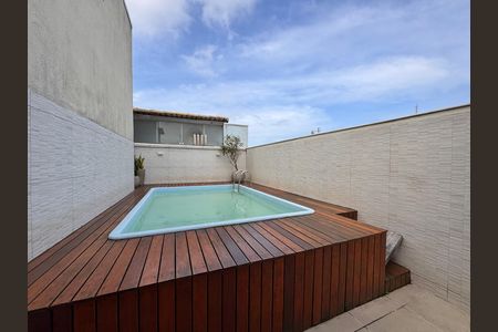 Apartamento à venda com 150m², 3 quartos e 2 vagas Apartamento à venda com 150m², 3 quartos e 2 vagasVaranda Gourmet