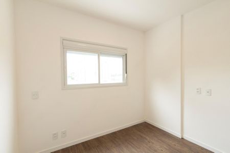 Apartamento para alugar com 166m², 3 quartos e 3 vagas