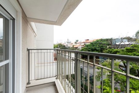 Apartamento para alugar com 166m², 3 quartos e 3 vagas