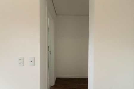Apartamento para alugar com 166m², 3 quartos e 3 vagas