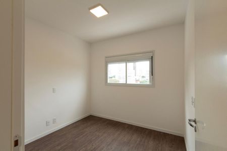 Apartamento para alugar com 166m², 3 quartos e 3 vagas