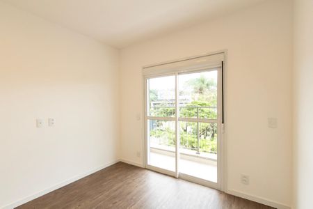 Apartamento para alugar com 166m², 3 quartos e 3 vagas