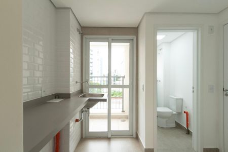 Apartamento para alugar com 166m², 3 quartos e 3 vagas