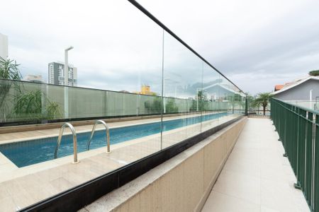 Apartamento para alugar com 166m², 3 quartos e 3 vagas