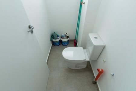 Apartamento para alugar com 166m², 3 quartos e 3 vagas