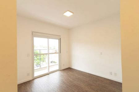 Apartamento para alugar com 166m², 3 quartos e 3 vagas