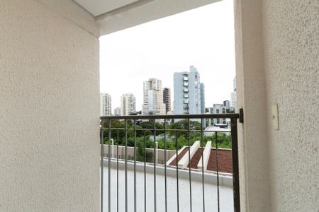Apartamento para alugar com 166m², 3 quartos e 3 vagas