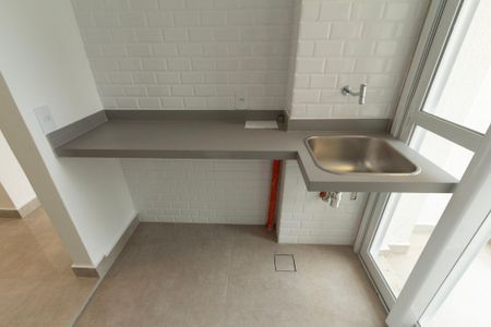 Apartamento para alugar com 166m², 3 quartos e 3 vagas