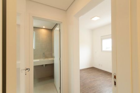Apartamento para alugar com 166m², 3 quartos e 3 vagas