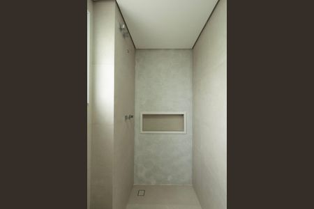 Apartamento para alugar com 166m², 3 quartos e 3 vagas