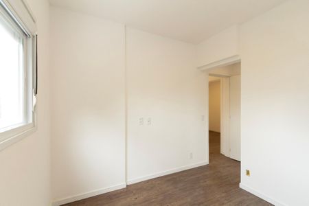 Apartamento para alugar com 166m², 3 quartos e 3 vagas