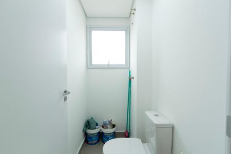 Apartamento para alugar com 166m², 3 quartos e 3 vagas