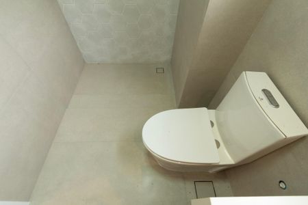 Apartamento para alugar com 166m², 3 quartos e 3 vagas