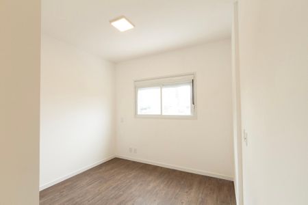 Apartamento para alugar com 166m², 3 quartos e 3 vagas