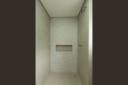 Apartamento para alugar com 166m², 3 quartos e 3 vagas