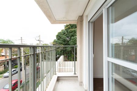 Apartamento para alugar com 166m², 3 quartos e 3 vagas