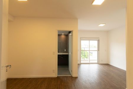 Apartamento para alugar com 166m², 3 quartos e 3 vagas