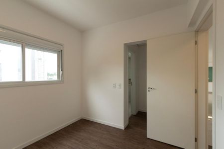 Apartamento para alugar com 166m², 3 quartos e 3 vagas