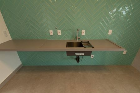 Apartamento para alugar com 166m², 3 quartos e 3 vagas