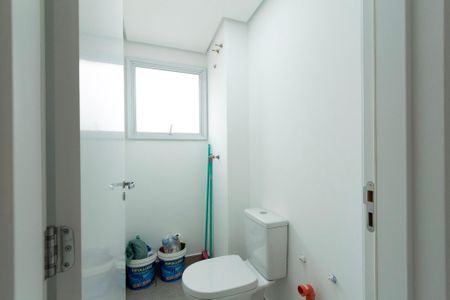 Apartamento para alugar com 166m², 3 quartos e 3 vagas