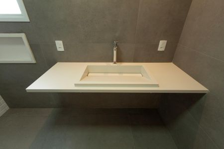 Apartamento para alugar com 166m², 3 quartos e 3 vagas