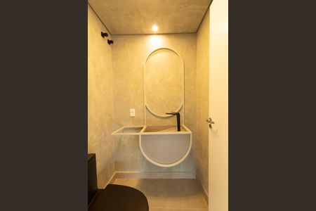 Apartamento para alugar com 166m², 3 quartos e 3 vagas