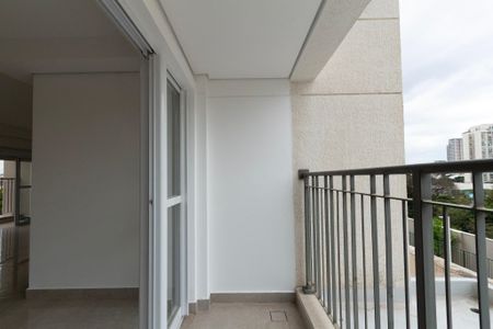 Apartamento para alugar com 166m², 3 quartos e 3 vagas