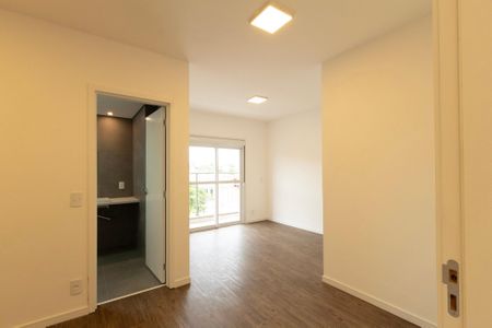 Apartamento para alugar com 166m², 3 quartos e 3 vagas