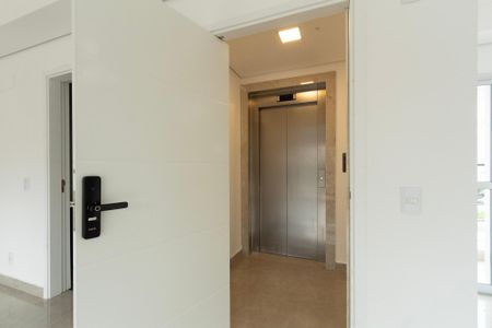 Apartamento para alugar com 166m², 3 quartos e 3 vagas