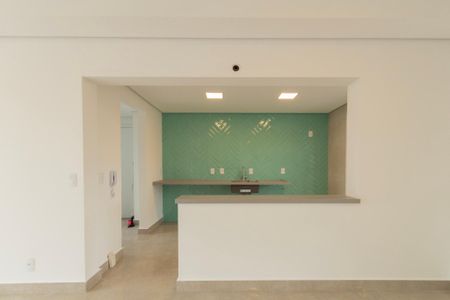 Apartamento para alugar com 166m², 3 quartos e 3 vagas