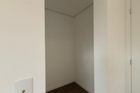 Apartamento para alugar com 166m², 3 quartos e 3 vagas