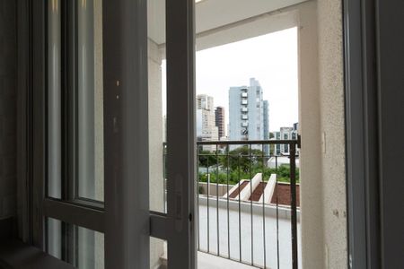 Apartamento para alugar com 166m², 3 quartos e 3 vagas