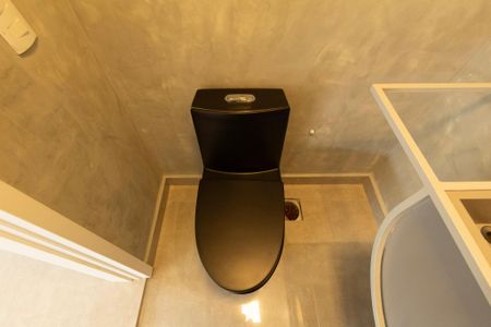 Apartamento para alugar com 166m², 3 quartos e 3 vagas