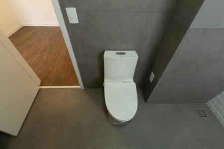 Apartamento para alugar com 166m², 3 quartos e 3 vagas