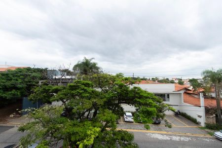 Apartamento para alugar com 166m², 3 quartos e 3 vagas