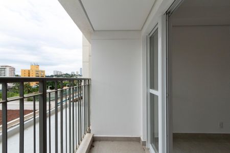 Apartamento para alugar com 166m², 3 quartos e 3 vagas