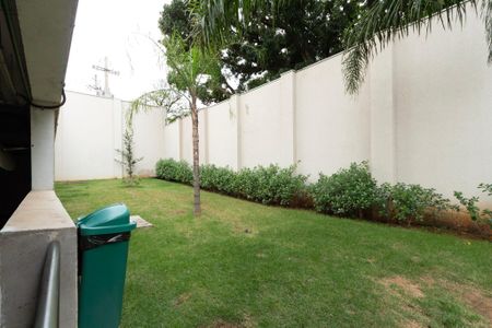 Apartamento para alugar com 166m², 3 quartos e 3 vagas