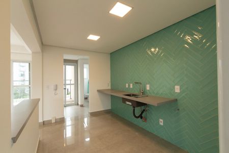 Apartamento para alugar com 166m², 3 quartos e 3 vagas