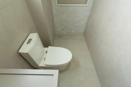 Apartamento para alugar com 166m², 3 quartos e 3 vagas