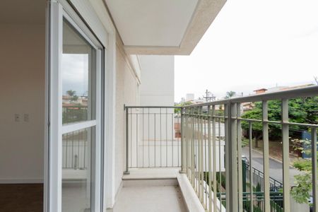 Apartamento para alugar com 166m², 3 quartos e 3 vagas