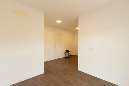 Apartamento para alugar com 166m², 3 quartos e 3 vagas