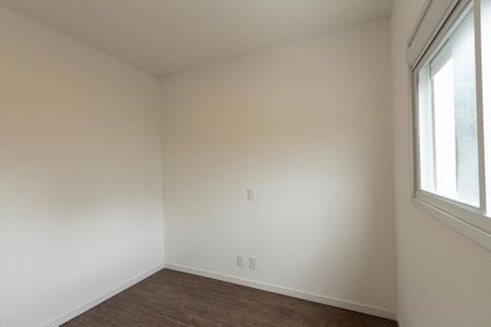 Apartamento para alugar com 166m², 3 quartos e 3 vagas