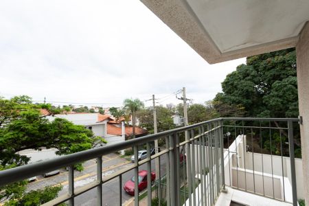 Apartamento para alugar com 166m², 3 quartos e 3 vagas